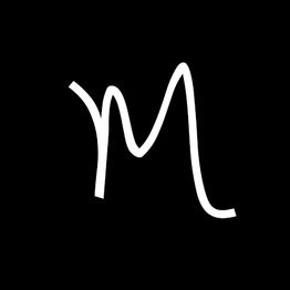 Business-Fotografie Michael Bergmann