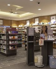beauty-produits-pharmacie-amavita-verbier