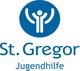 St. Gregor Jugendhilfe gGmbH