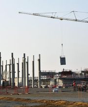 Eurovia Saint-Dizier image 11