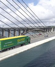 GUYOT environnement Brest image 2