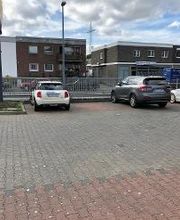 ampido Parkplatz Bild 4