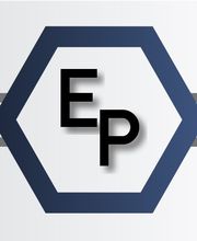 EP-Ingenieurbüro Bild 1