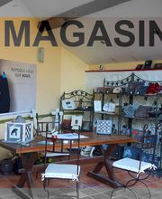 PFS Bertheau image 4