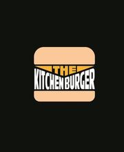 KITCHENBURGER image 9