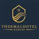 Thermalhotel Kemper GmbH