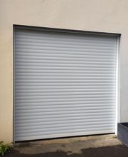 2F Menuiseries image 2