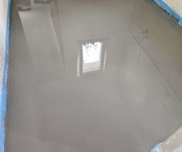 Mirla Bau Bild 11