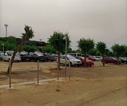 Siconpark. SCP imagen 6