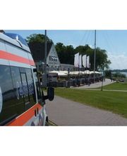 Blauer Kreis GmbH Bild 1