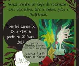 Lachèze Sandrine image 7