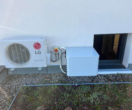 Engmann SAS image 2
