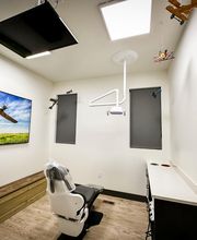 Burley Kids Dental image 6