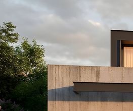 OCAD SERVICES Bild 8