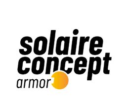 Solaire Concept image 4