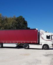 F & M TRANSPORTS image 9