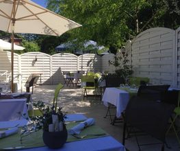 Moulin Des Saveurs image 5
