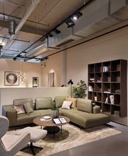 BoConcept im LIVING Berlin Bild 14