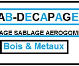 AB-Décapage image 9