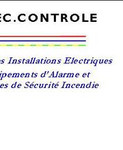 Serv Elec Controle image 1