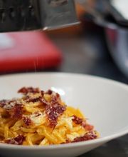 Can Pérez Restaurant imagen 9