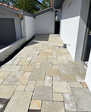 Wolosen Construcciones imagen 9