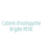 Rene Brigitte image 1