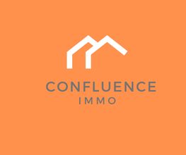Confluence Immo image 7