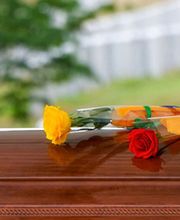 Pompes Funèbres du Pays De L'Aven image 1