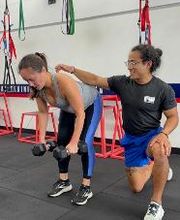 F45 Training Gainesville image 12