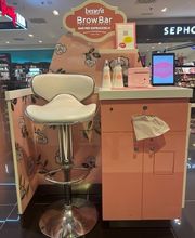 Brow Bar Benefit Cosmetics immagine 8