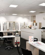 pro optik Augenoptik Suhl Bild 3