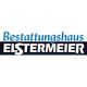 Bestattungshaus Elstermeier