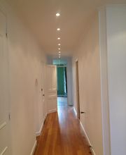 Renovation De La Côte image 7