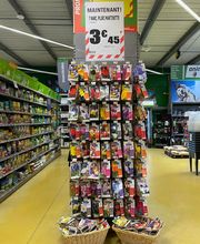 Bricomarché Saverdun image 5