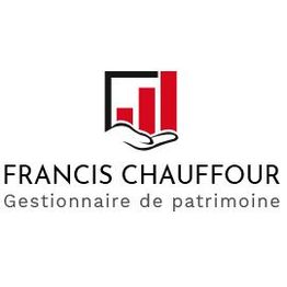 FC Conseils