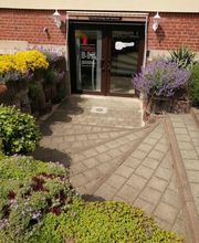 Witt Sicherheitstechnik Bild 8