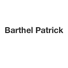 Docteur Barthel Patrick SCM