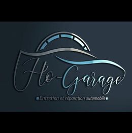 Ho-Garage