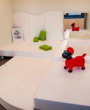 André Röder Physio Point Bild 14