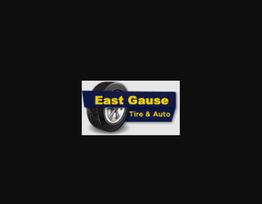 Hardinsburg General Store