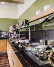 ibis Eisenach Bild 4