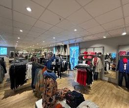 JEANS FRITZ Bild 13