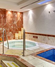 Spa Occidental Costa Cancún imagen 1