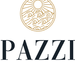 Pazzi Bild 2