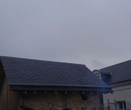 Schatzhabitat image 19