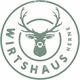 Wirtshaus Herne