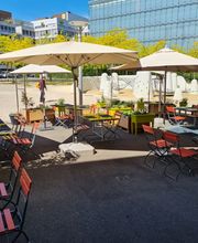 Restaurant Tasty Haus 豐味樓 Bild 2