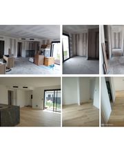 Rémy Castan Peintre en Bâtiment image 3