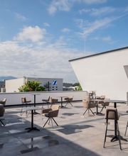 Kompetenzzentrum Breisgau Bild 2